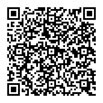 QR ca970e4