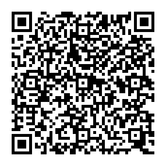 QR ca971a2