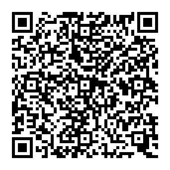 QR ca9733c
