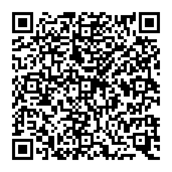 QR ca97825