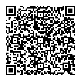 QR ca97a44
