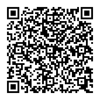 QR ca97c7b
