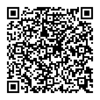 QR ca97cbd