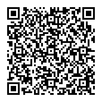 QR ca97cc9