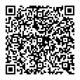 QR ca984ce