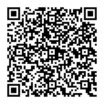 QR ca984e9