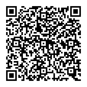 QR ca989ae