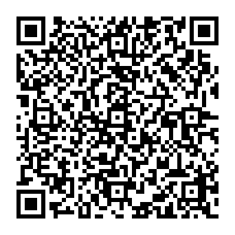 QR ca98a6d