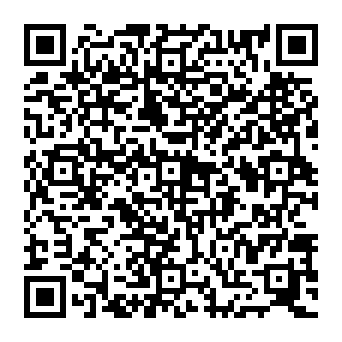 QR ca98c52