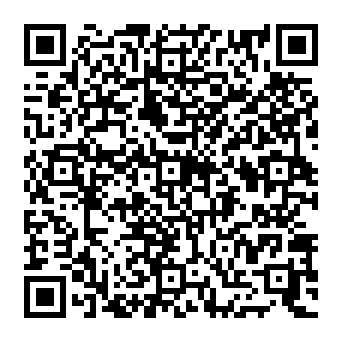 QR ca98dd8