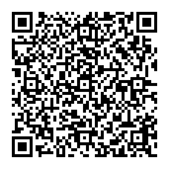QR ca98eb5