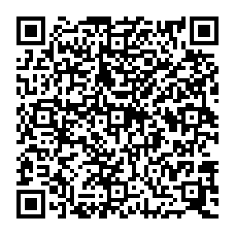QR ca98f0b