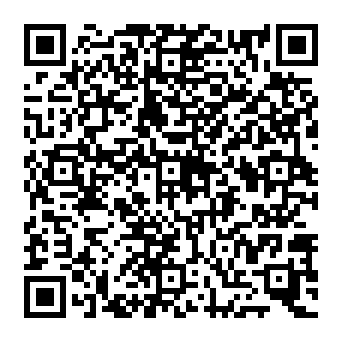 QR ca98fb5