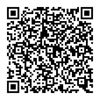 QR ca99335