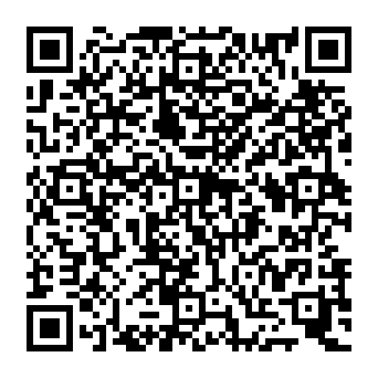 QR ca99493