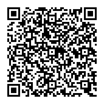 QR ca9967c