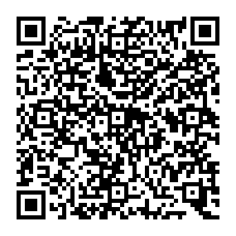 QR ca999ea