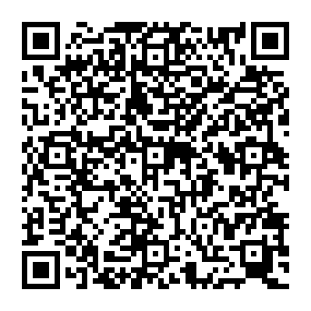 QR ca99a1f