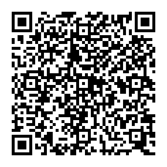 QR ca99e42