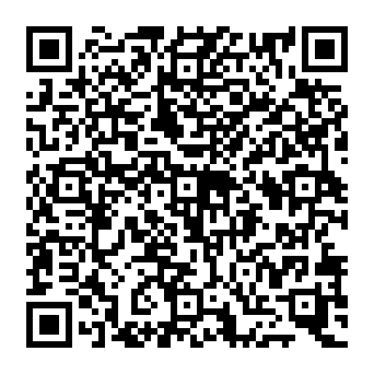 QR ca99f25