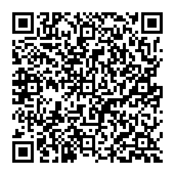 QR ca9ab12