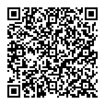 QR ca9ab5f