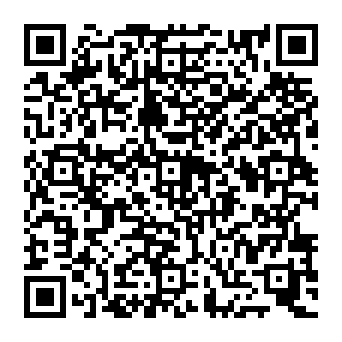 QR ca9acdc