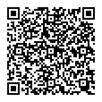 QR ca9ad06