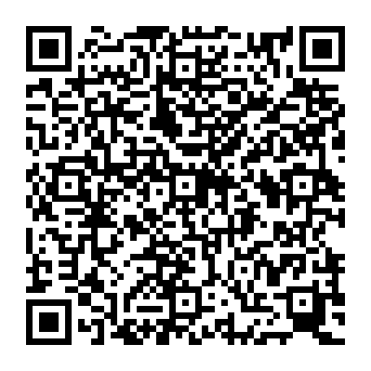 QR ca9b53f