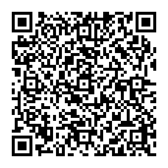 QR ca9bc0a