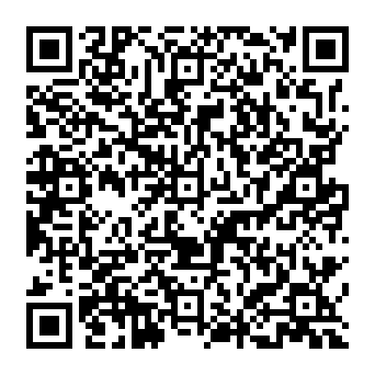 QR ca9c0f6