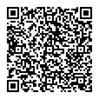 QR ca9c125