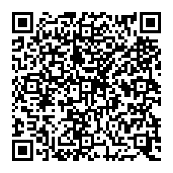 QR ca9c3e0