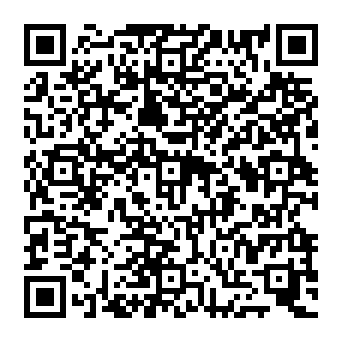 QR ca9c87c