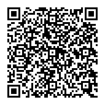 QR ca9ca04