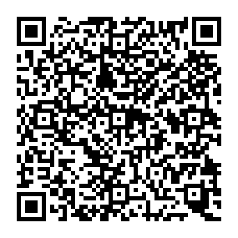 QR ca9cbd7