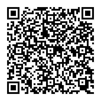 QR ca9cea6
