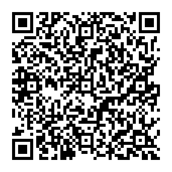 QR ca9ceb5