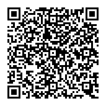 QR ca9d4c7