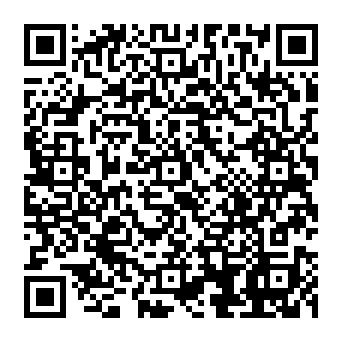 QR ca9d5f7