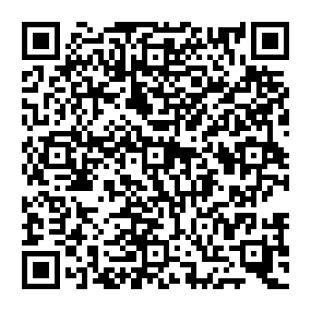 QR ca9d67e