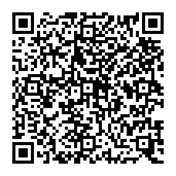 QR ca9d980