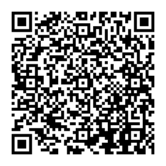 QR ca9db08