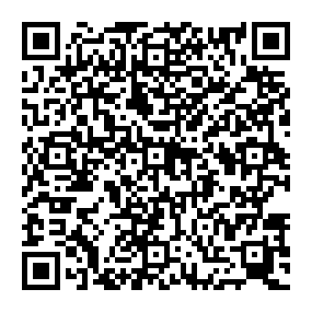 QR ca9dcbf