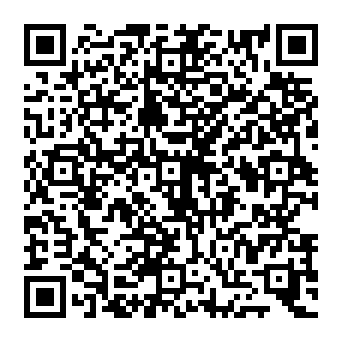 QR ca9e1b1