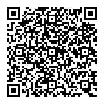 QR ca9e257