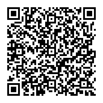 QR ca9e808