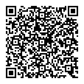 QR ca9e8ea