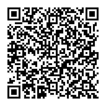 QR ca9ed5c