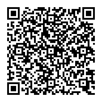 QR ca9ed6c